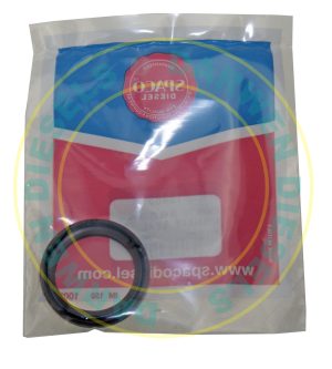 36534 Spaco Drive Shaft Seal