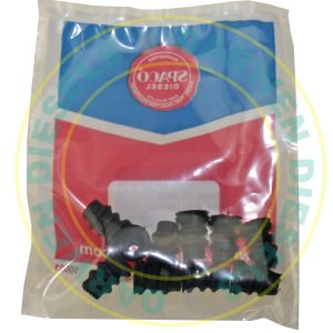 500423 Non Genuine Shroud