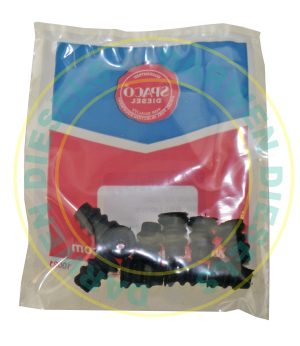 500423 Non Genuine Shroud