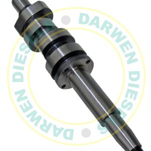 502209 Camshaft