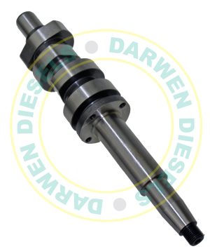 502209 Camshaft