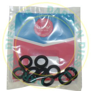 1791102 Spaco Seal Ford D Series Inj.