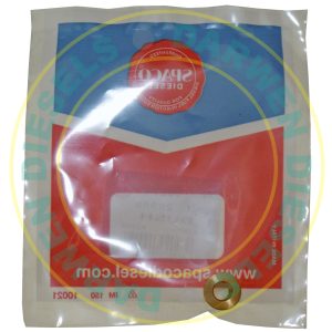 25959 Spaco Control Rod Bush