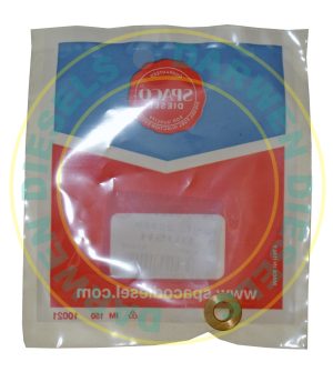 25959 Spaco Control Rod Bush