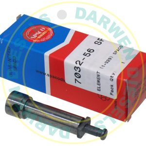 7032-56 Spaco Element