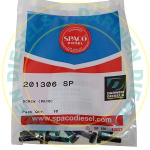201306 Spaco Screw