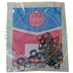 101562 Spaco Circlip