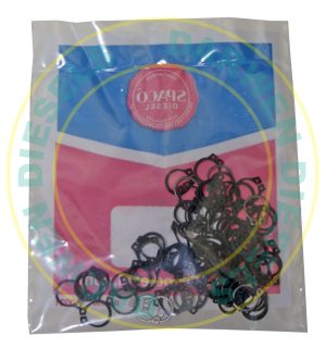 101562 Spaco Circlip