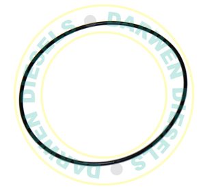 27245 Spaco Seal Ring