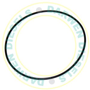 27245 Spaco Seal Ring