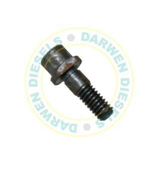 500493 Spaco Throttle Shaft Pin