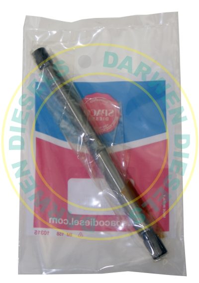 500566 Spaco Control Shaft – Darwen Diesels Ltd