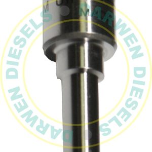 DLLA162PM011 Non Genuine Nozzle