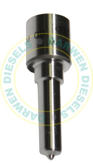 DLLA162PM011 Non Genuine Nozzle