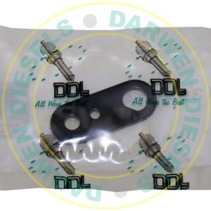 7139-72A Spaco Lever