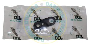 7139-72A Spaco Lever