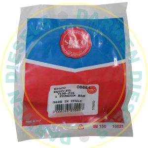 7139-215 Spaco Torsion Bar