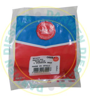 7139-215 Spaco Torsion Bar