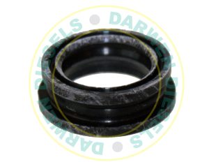 23D49 Volvo F16 Injector Body Seal