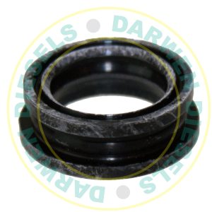 23D49 Volvo F16 Injector Body Seal