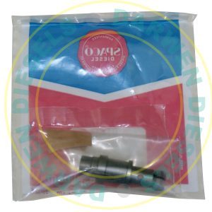 7135-74D Spaco Regulating Sleeve & Piston Assy