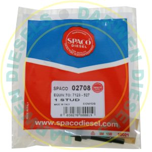 7123-527 Spaco Stud