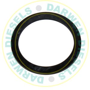 26D46 Lift Pump Flange Seal Ring