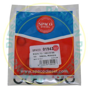 1460210006 Non Genuine Sealing Ring