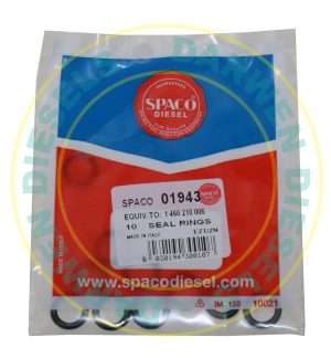 1460210006 Non Genuine Sealing Ring