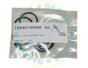 1460210300 Non Genuine Auto Advance Seal - VE
