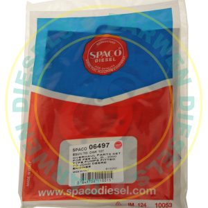 RDGK107 Spaco PES6A.D Gasket