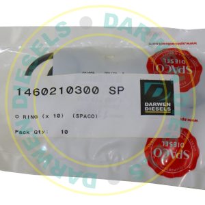 1460210300 Spaco Auto Advance Seal - VE
