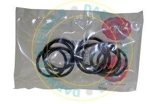 1460210300 Spaco Auto Advance Seal - VE