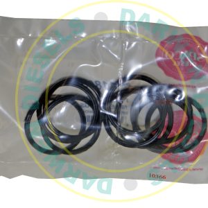 1460210300 Spaco Auto Advance Seal - VE