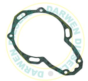 500378 Spaco Governor Gasket