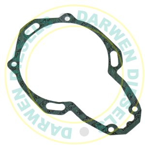 500378 Spaco Governor Gasket