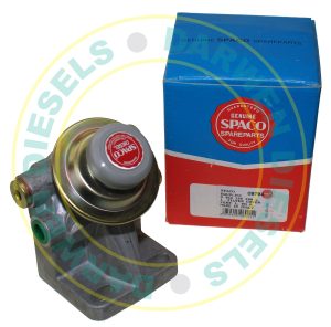 0450126190L Spaco Housing