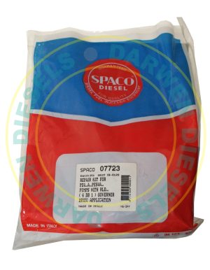RGKIT0120-S Spaco Repair Kit PES-4A RLD Gov