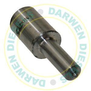 DLLA142344ND153 Genuine Nozzle