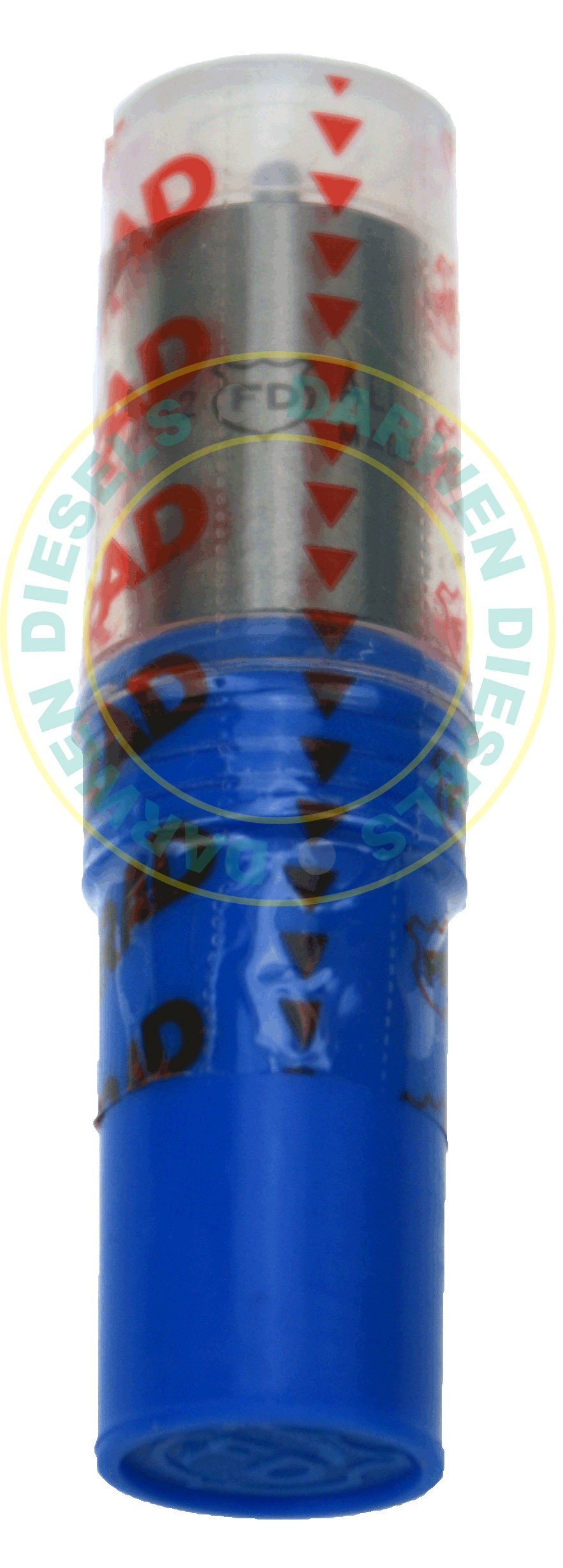 ALL140S6422 Firad Nozzle