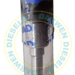 ALLA151G3S10 Firad Nozzle