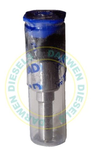 ALLA151G3S10 Firad Nozzle