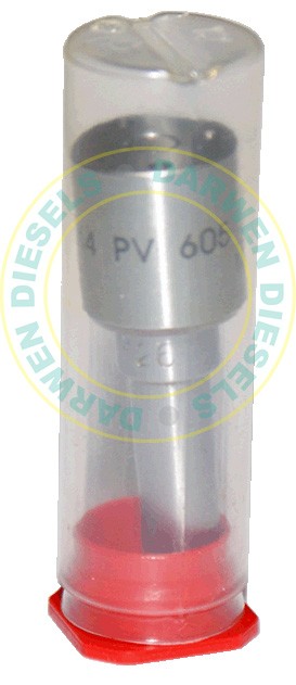 BSLA144PV605 Bosio Nozzle