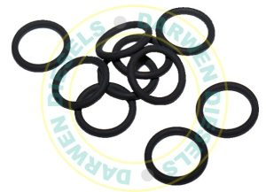 CMR701 O-Ring from CMR700 Kit