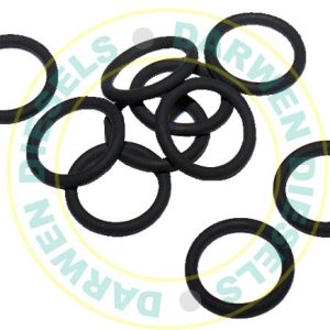 CMR701 O-Ring from CMR700 Kit
