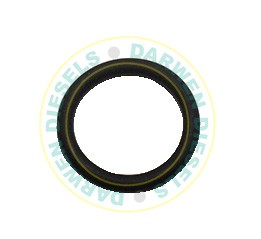 CMR701 O-Ring from CMR700 Kit