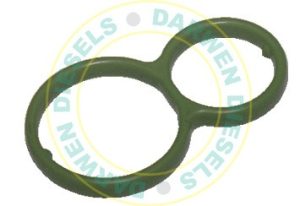18D2025 Tandem Pump Seal