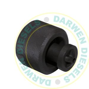 50D089 Caterpillar Valve Cross Ring Remover