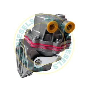 Lift Pump 26D3049