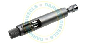 50D370 Mercedes CDI Glow Plug Puller